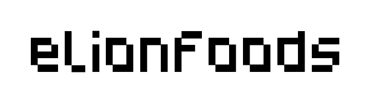 Monotype Gerhilt  Free Fonts Download