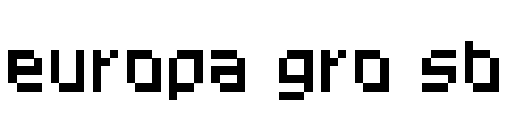 Monotype Gerhilt  Free Fonts Download