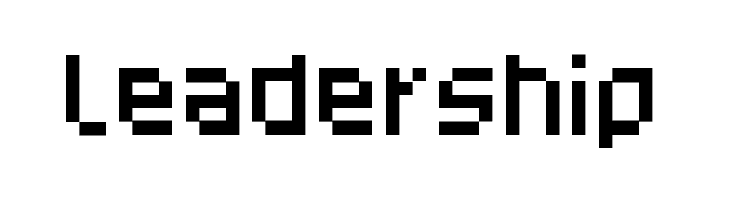 Monotype Gerhilt  Free Fonts Download