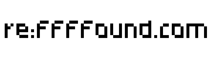 Monotype Gerhilt  Free Fonts Download