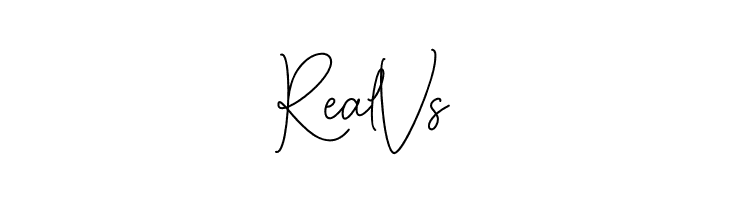 Cassual Signature  Free Fonts Download