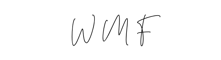 Cassual Signature  Free Fonts Download