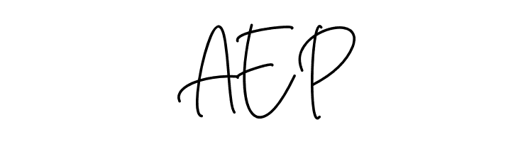 Margareth Script  Free Fonts Download