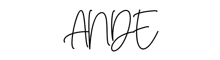 Margareth Script  Free Fonts Download