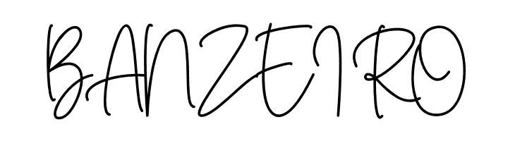 Margareth Script  Free Fonts Download