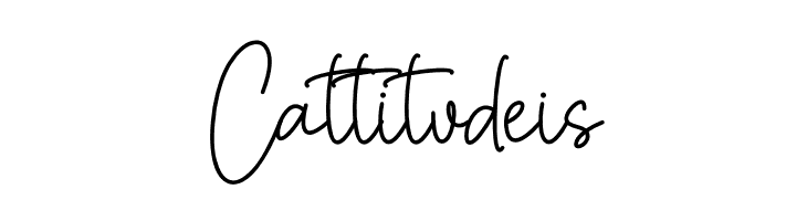 Margareth Script  Free Fonts Download