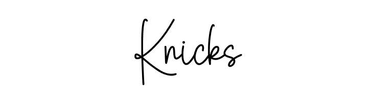 Margareth Script  Free Fonts Download