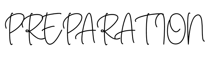 Margareth Script  Free Fonts Download