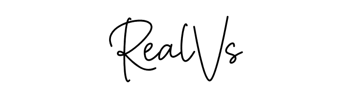 Margareth Script  Free Fonts Download