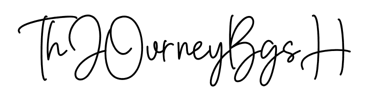 Margareth Script  Free Fonts Download