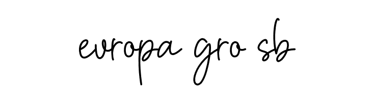 Margareth Script  Free Fonts Download