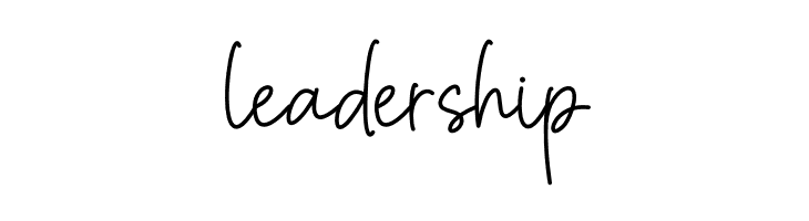 Margareth Script  Free Fonts Download