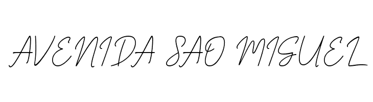 Brittney Signature  Free Fonts Download