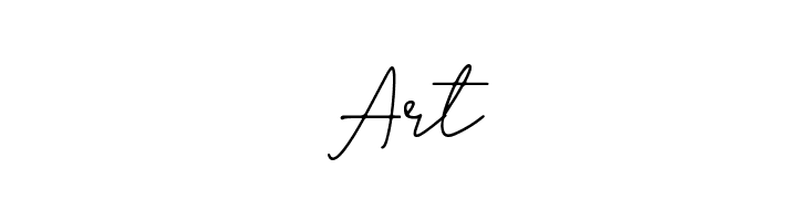 Brittney Signature  Free Fonts Download