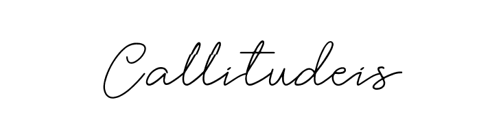Brittney Signature  Free Fonts Download