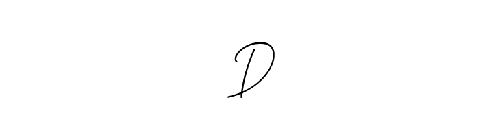 Brittney Signature  Free Fonts Download
