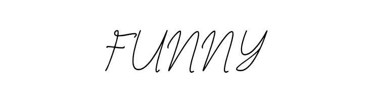 Brittney Signature  Free Fonts Download