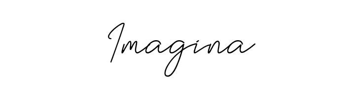 Brittney Signature  Free Fonts Download