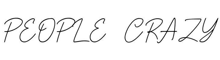 Brittney Signature  Free Fonts Download