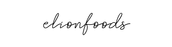 Brittney Signature  Free Fonts Download