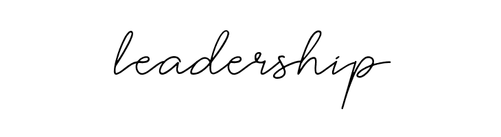 Brittney Signature  Free Fonts Download