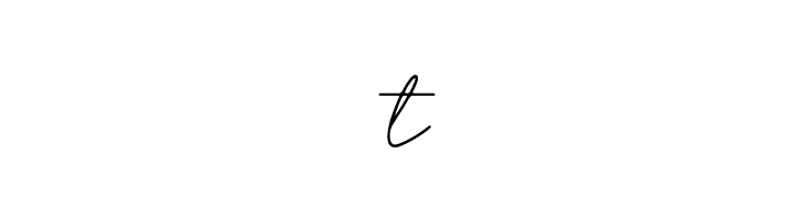 Brittney Signature  Free Fonts Download
