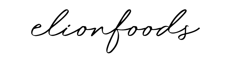 Magdallena  Free Fonts Download