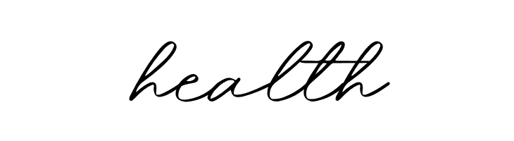 Magdallena  Free Fonts Download