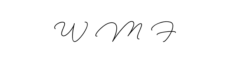Rainbow Saturday  Free Fonts Download