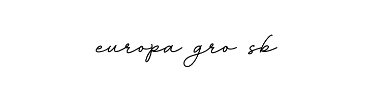 Rainbow Saturday  Free Fonts Download