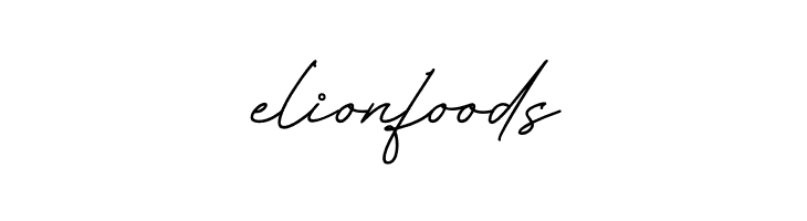 QueenMother  Free Fonts Download