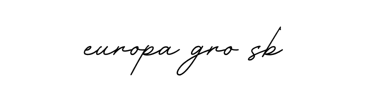 QueenMother  Free Fonts Download
