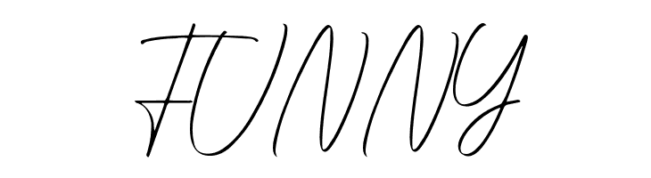 Raflessia  Free Fonts Download