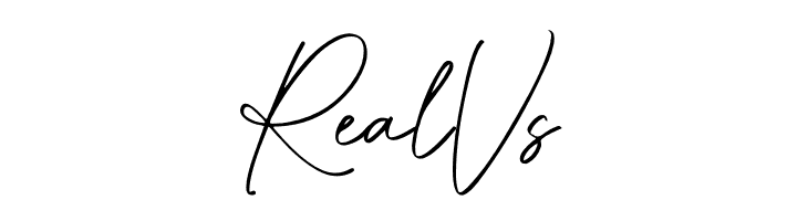 Raflessia  Free Fonts Download