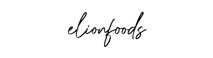 Raflessia  Free Fonts Download