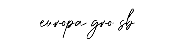 Raflessia  Free Fonts Download