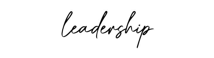 Raflessia  Free Fonts Download