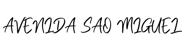 Brittany Golden  Free Fonts Download