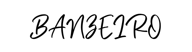 Brittany Golden  Free Fonts Download