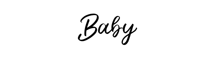 Brittany Golden  Free Fonts Download