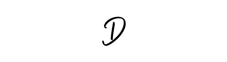 Brittany Golden  Free Fonts Download
