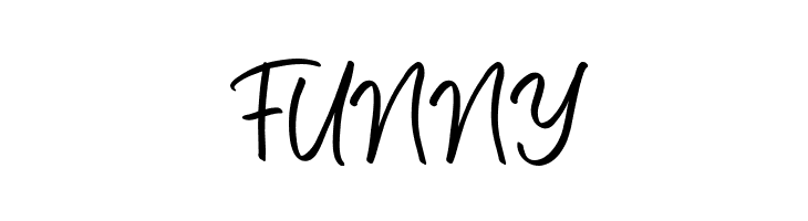 Brittany Golden  Free Fonts Download