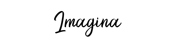 Brittany Golden  Free Fonts Download