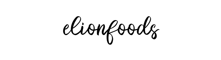 Brittany Golden  Free Fonts Download