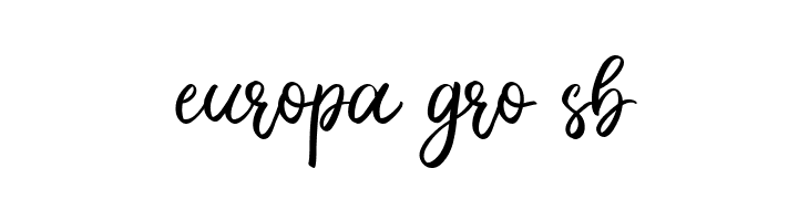 Brittany Golden  Free Fonts Download