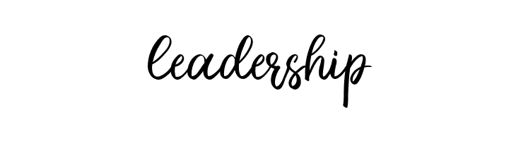 Brittany Golden  Free Fonts Download