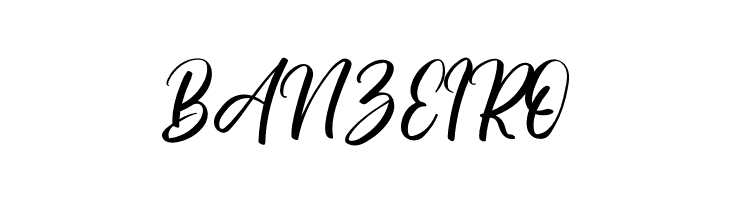 Delinda Agatha  Free Fonts Download