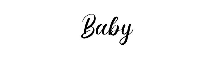 Delinda Agatha  Free Fonts Download