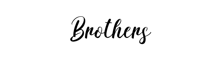 Delinda Agatha  Free Fonts Download