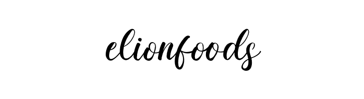 Delinda Agatha  Free Fonts Download